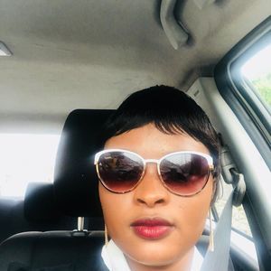 Meet your Posher, Matorma